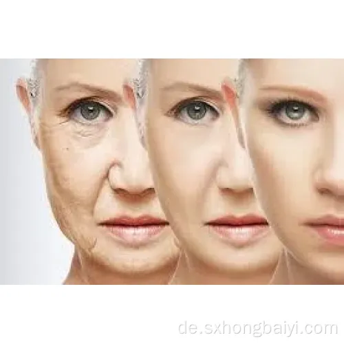 Anti-Aging 99% Peptid 10mg Epithalonpeptide